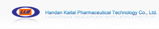Handan Kaitai Pharmaceutical Technology Co., Ltd.